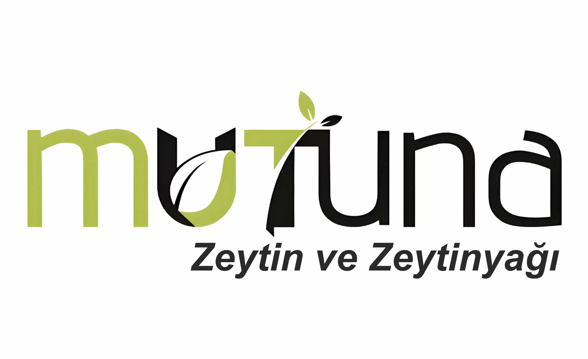 Mutuna
