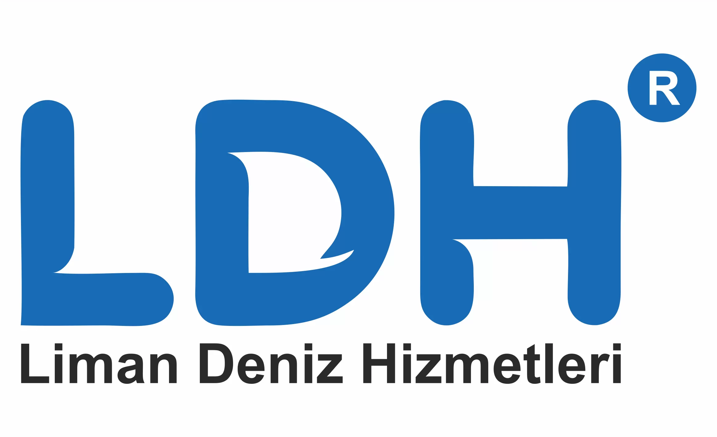 LDH