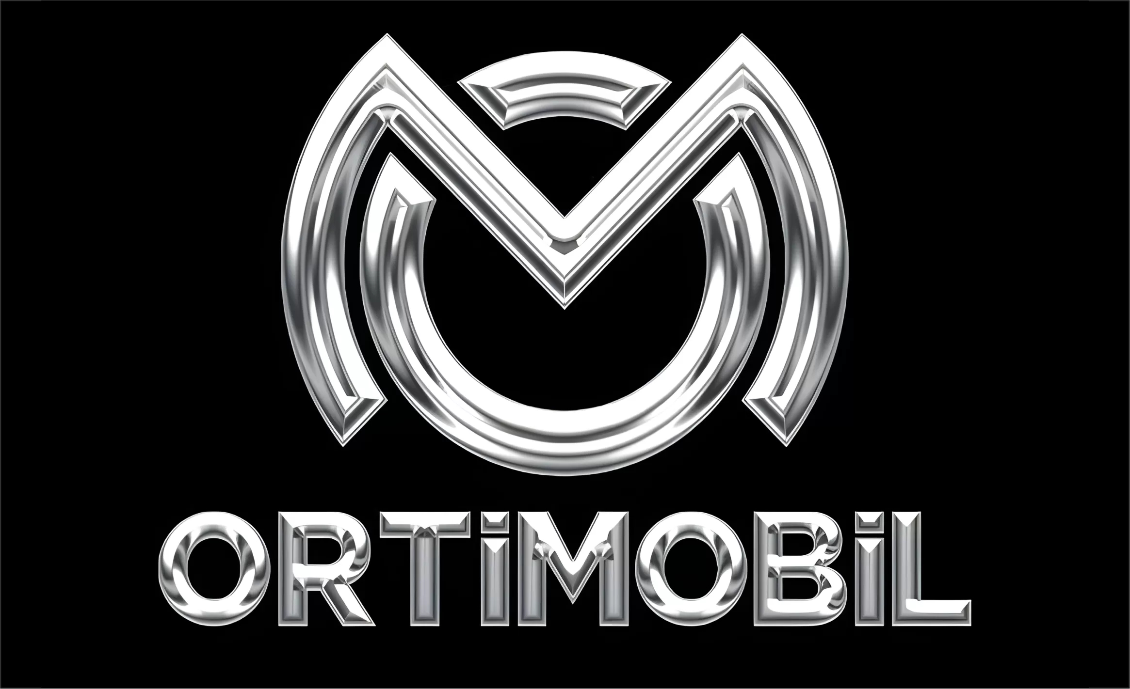 ORTİMOBİL